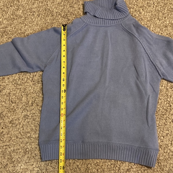 Women’s sweater - Picture 6 of 6